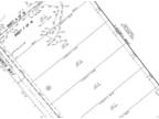 Plot For Sale In Willis, Texas