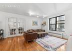 44 Butler Pl Apt 2k Brooklyn, NY