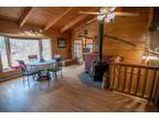 Home For Sale In Hermosa, South Dakota