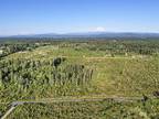 Plot For Sale In Roy, Washington