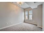 Condo For Sale In Denver, Colorado