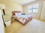 Home For Rent In Rancho Cucamonga, California