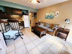 Condo For Sale In Daytona Beach, Florida