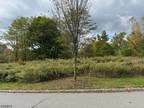 Plot For Sale In Montville Township, New Jersey