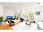 Condo For Sale In Brooklyn, New York