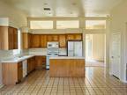 Home For Rent In Henderson, Nevada