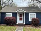 Home For Rent In Little Rock, Arkansas