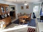 Home For Sale In Oakland, Maine