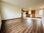 Flat For Rent In Vineland, New Jersey