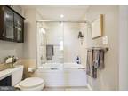 Condo For Sale In Washington, District Of Columbia