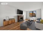 Property For Sale In Brooklyn, New York