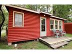 Home For Sale In Montello, Wisconsin