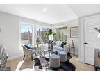 Condo For Sale In Washington, District Of Columbia