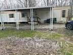 Property For Sale In Tate Township, Ohio