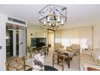 Condo For Sale In Waianae, Hawaii