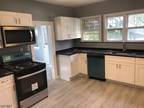 Flat For Rent In Scotch Plains, New Jersey