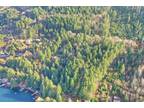 Plot For Sale In Olympia, Washington