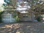 Home For Rent In Abilene, Texas