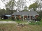 Home For Sale In Irmo, South Carolina