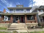 4221 Guilford Ave Indianapolis, IN