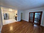 Flat For Rent In Syracuse, New York