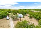 Home For Sale In Godley, Texas