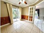 Condo For Rent In Altamonte Springs, Florida