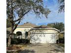 1425 Carlow Cir Ormond Beach, FL