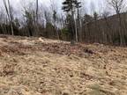 Plot For Sale In Diamond Point, New York