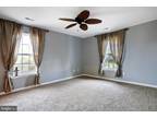 Flat For Rent In Hagerstown, Maryland