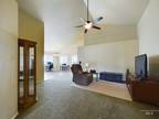 Home For Sale In Nampa, Idaho