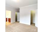 4368 Yoruk Forest Ln Charlotte, NC