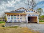 Home For Sale In Madisonville, Kentucky