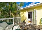 Condo For Sale In Key West, Florida