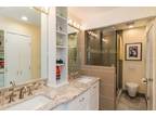 Condo For Sale In Portland, Oregon