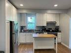 Home For Rent In Somerville, Massachusetts