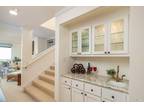 Home For Sale In Tiburon, California