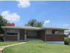 4323 Dryden Ave Saint Louis, MO