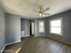 Flat For Rent In Schenectady, New York