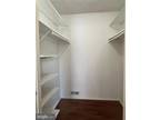 Flat For Rent In Franklin Park, New Jersey