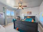 Home For Sale In Fruita, Colorado