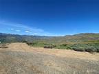 Plot For Sale In Methow, Washington