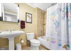 Condo For Sale In Washington, District Of Columbia