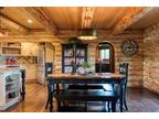 Home For Sale In Marion, Montana