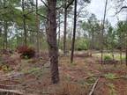 Plot For Sale In Keystone Heights, Florida