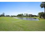 Condo For Sale In Jupiter, Florida