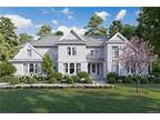 Home For Sale In Scarsdale, New York