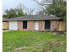 Home For Sale In Bacliff, Texas