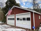Home For Sale In Queensbury, New York