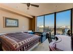 Condo For Sale In Irvine, California